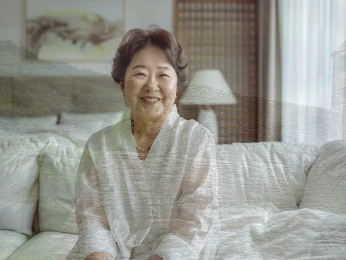 개인회생 재신청