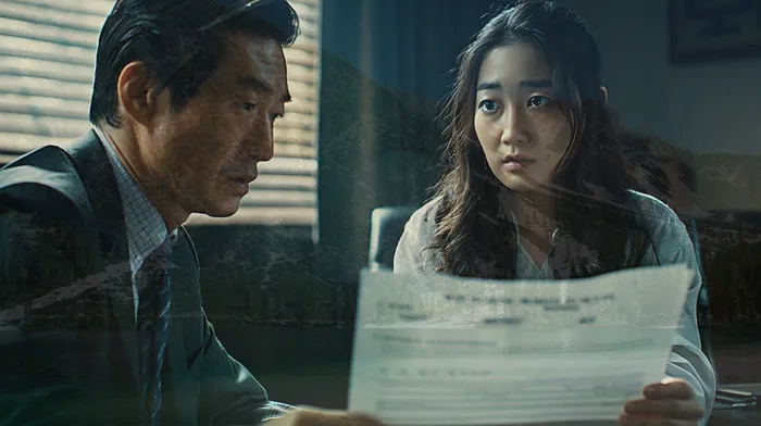 개인회생 재신청