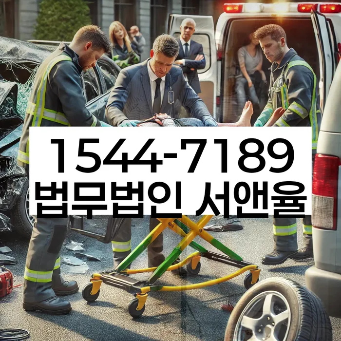 개인회생 재신청