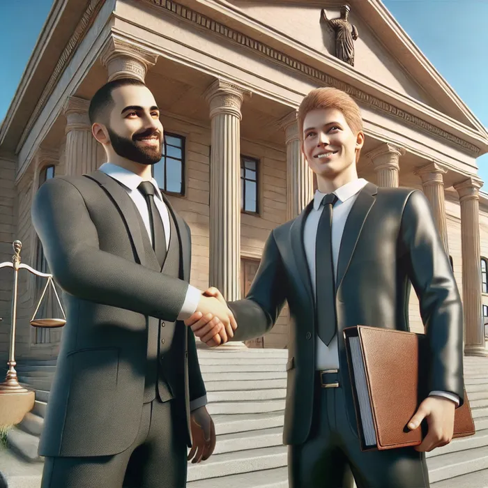 개인회생신청비용 저렴하고