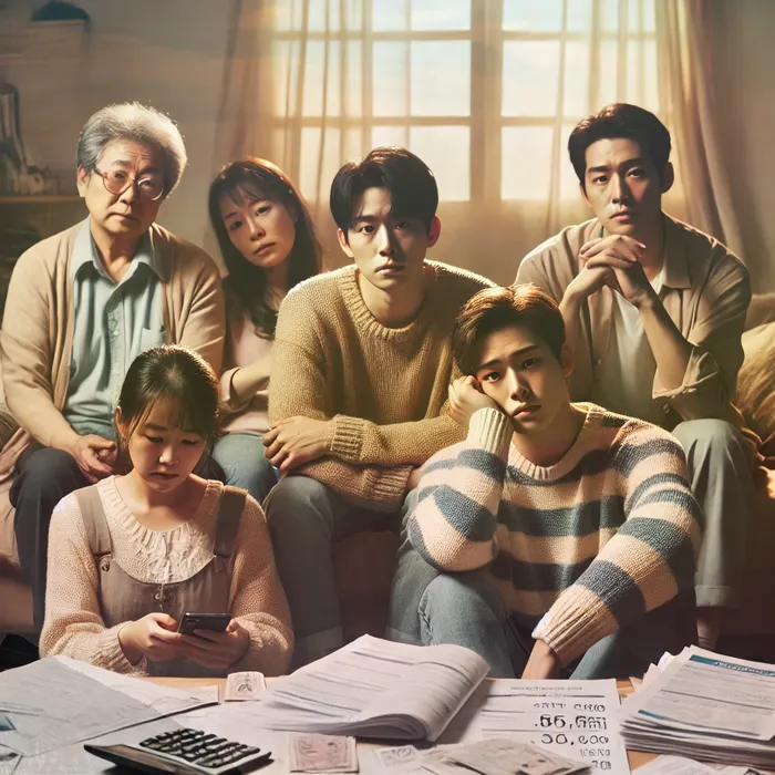 개인회생신청비용 저렴하고