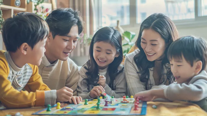 개인회생신청비용 저렴하고