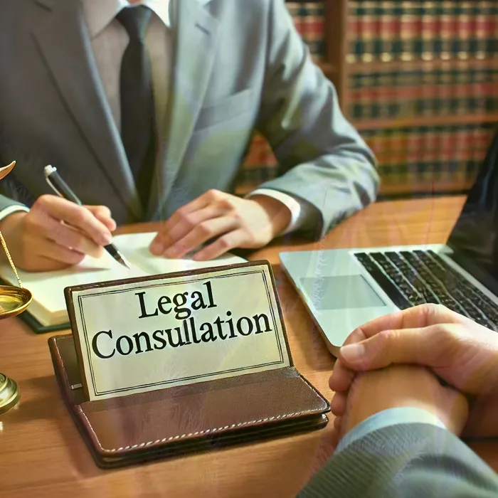 개인회생 수임료 분납 가능하고