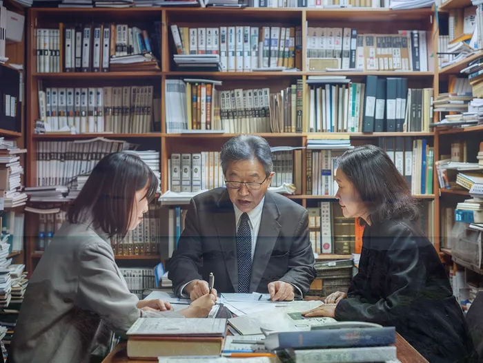 개인회생 수임료 분납 가능하고