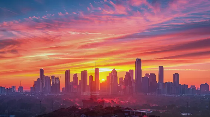 개인회생 수임료 분납 가능하고