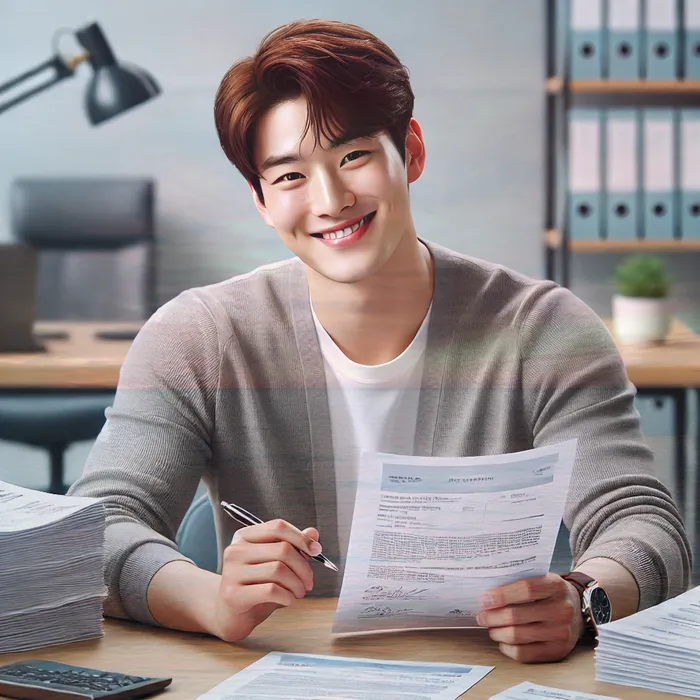 개인회생신청자격