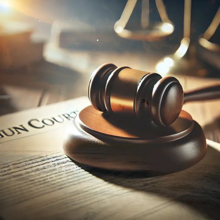 개인회생신청자격