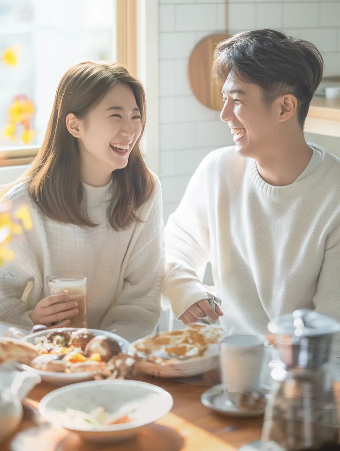 개인회생신청자격