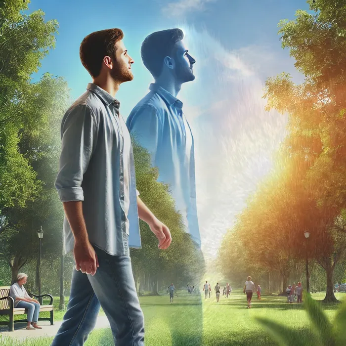 개인회생신청방법