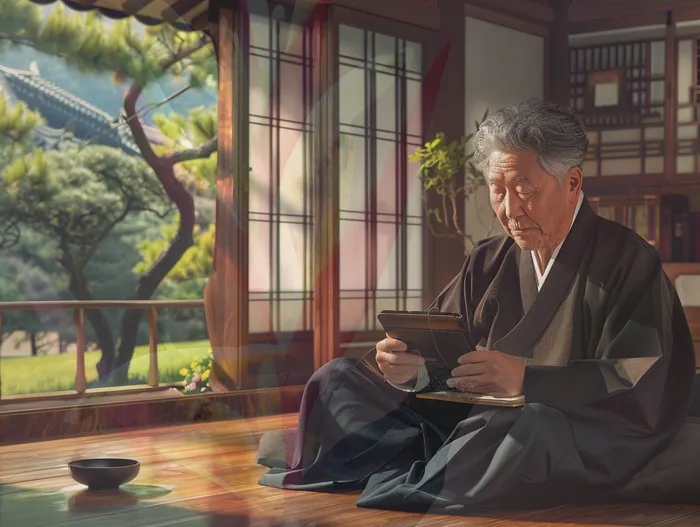 개인회생신청방법