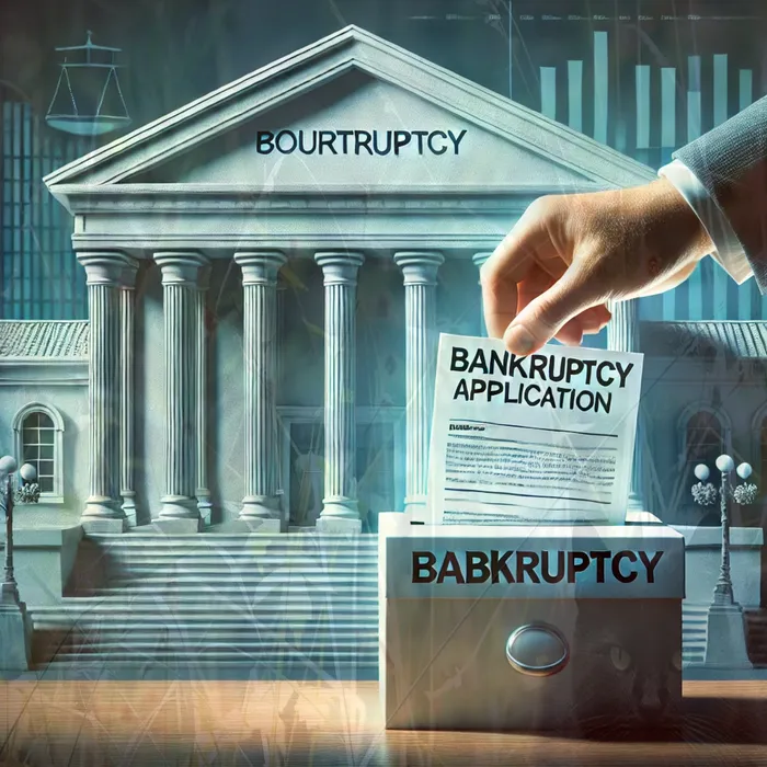 개인회생신청방법