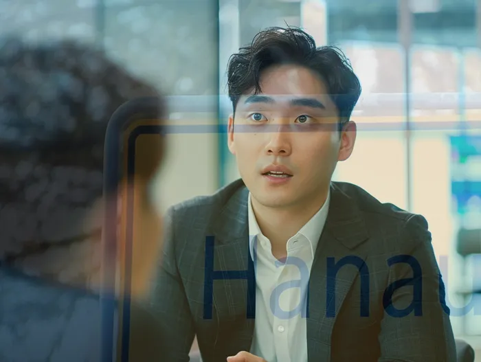 개인회생