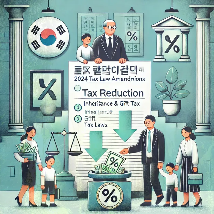 개인회생