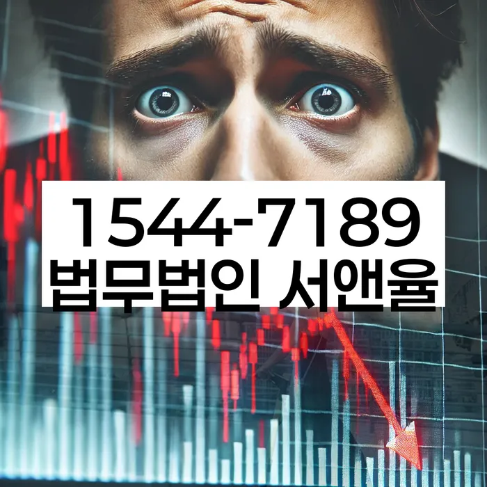 개인회생