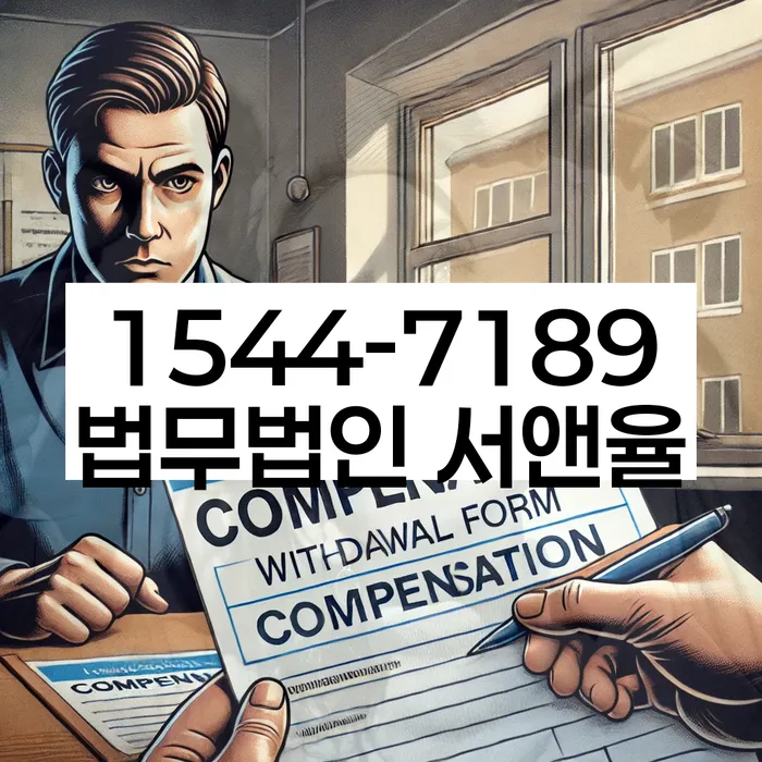 개인회생