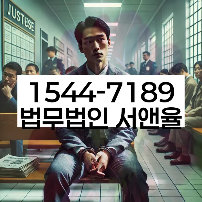 개인회생
