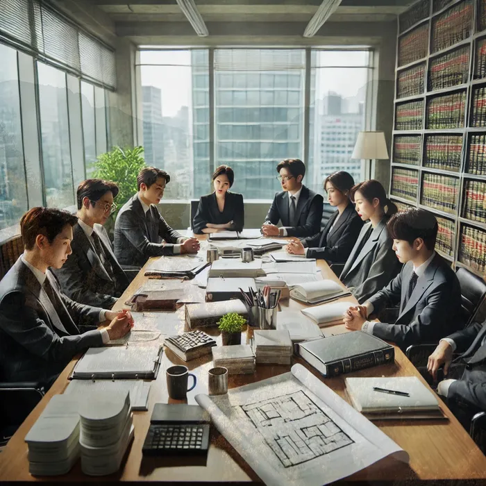 개인회생