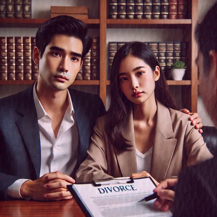 개인회생과 개인파산