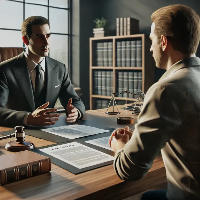 신용불량자 탈출