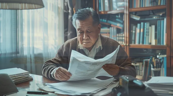 개인회생 파산 재신청