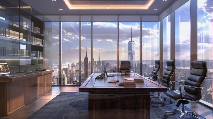 개인회생 파산 재신청