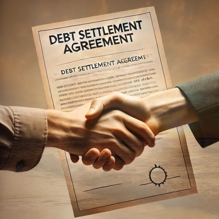 개인회생 파산 재신청