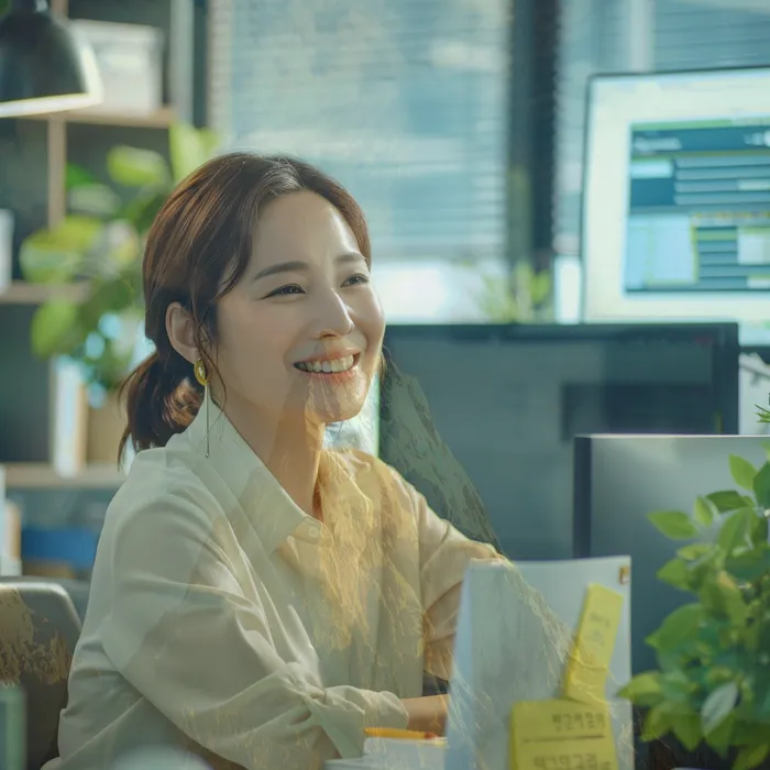 개인회생 신청 실패 후 재도전 방법