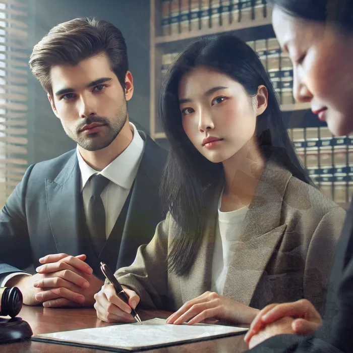 개인회생 신청 실패 후 재도전 방법