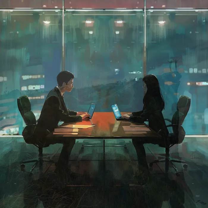 개인회생 전문가