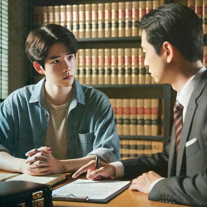 연체 이자 면제 방법