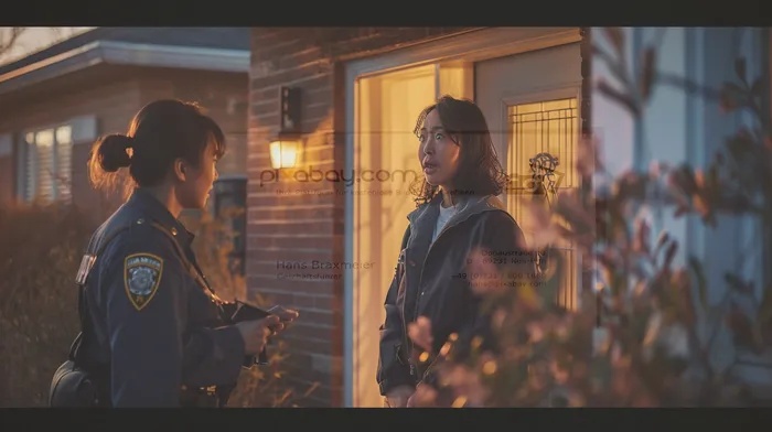 채무 조정 신청 방법