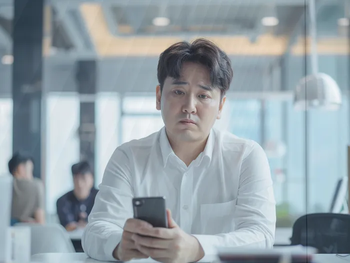 경제적 재기 기회