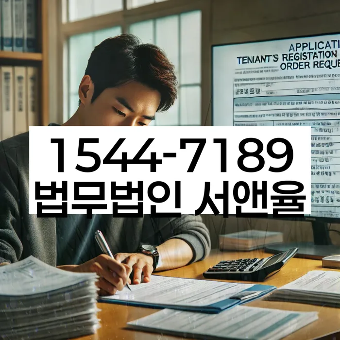 개인회생 법원 판결