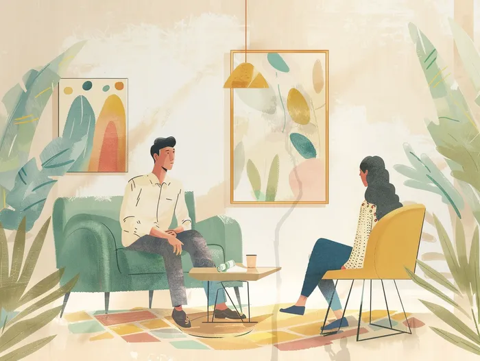 채권추심 독촉 대응