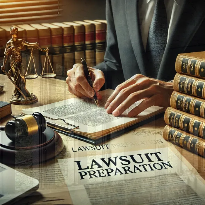 전세대출 상환방법