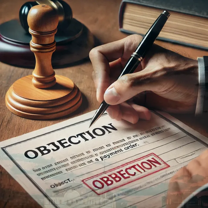 주택담보대출 상환방법