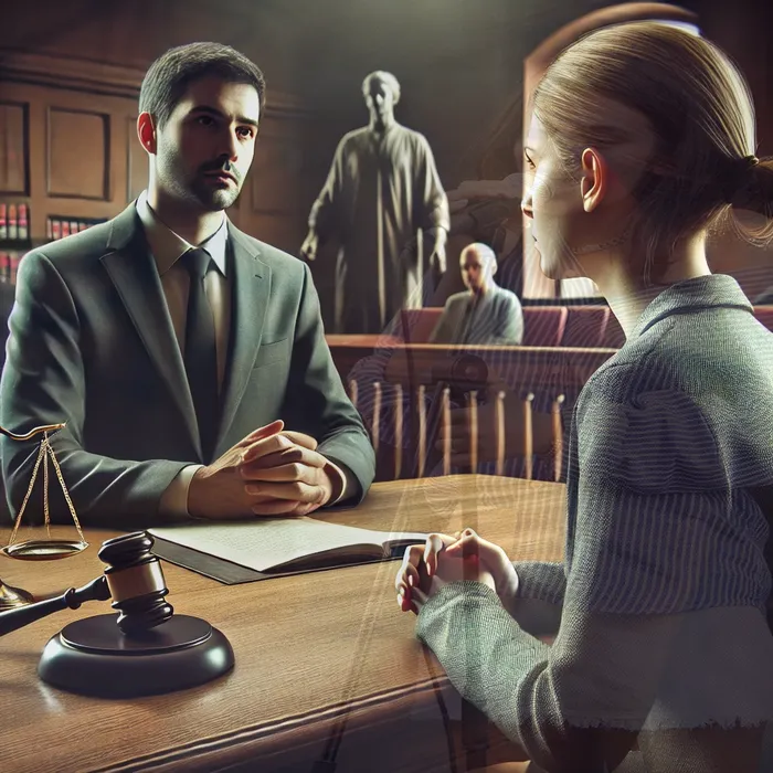 학자금대출 상환방법