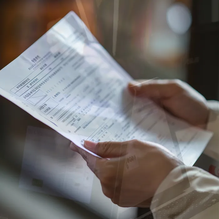 개인회생 성공 사례