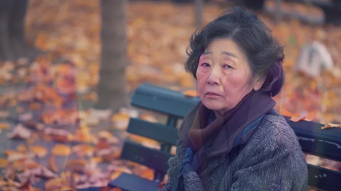 채무 조정 제도