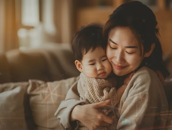 개인회생소득감소시변제금조정