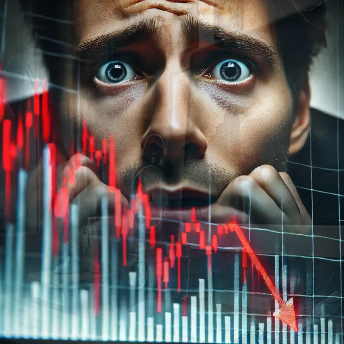 상환율 조정 방법