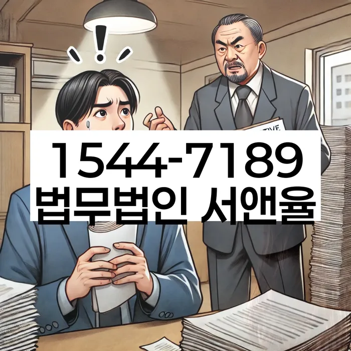 대출 연체 해결 방법