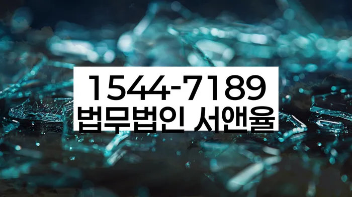 개인회생 신청자 소득 검토