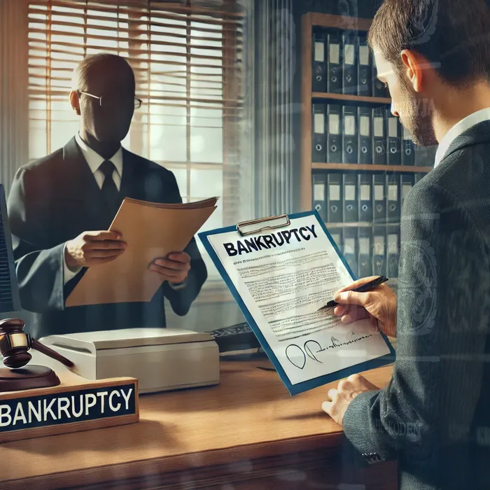 채권추심 대응법 사례