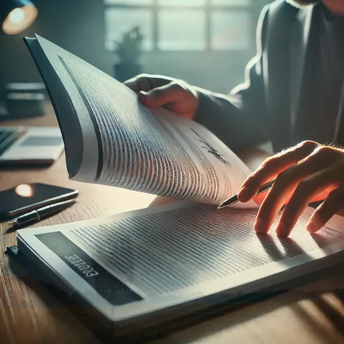 신용 회복 방법