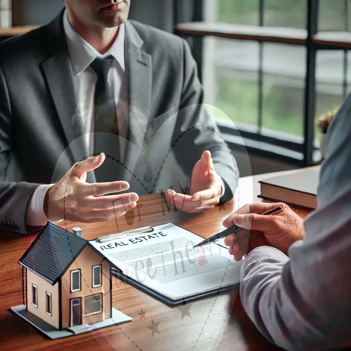 대출 가능성 분석