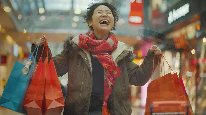 채무변제확인서