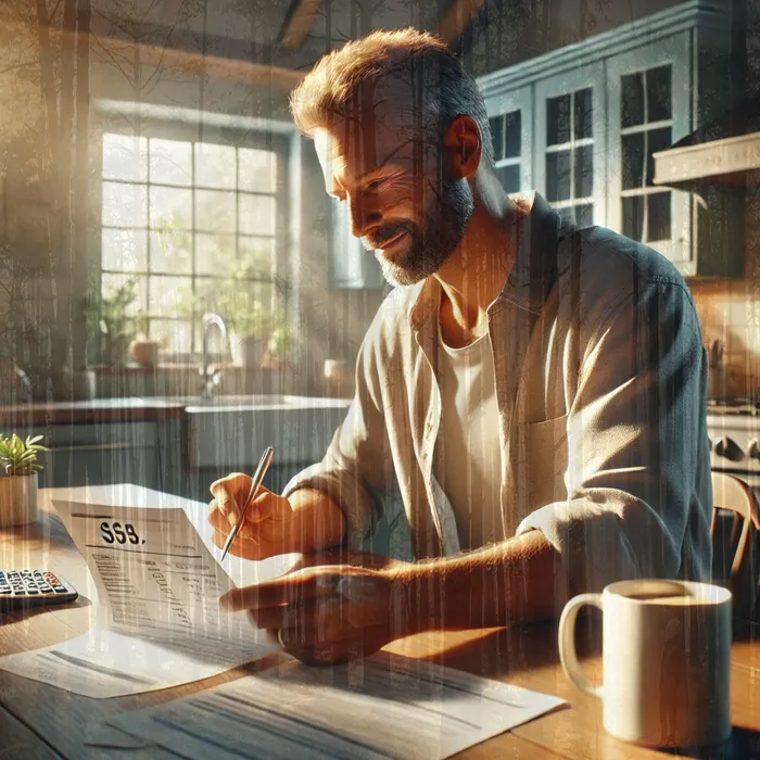 개인회생 재도전 전략