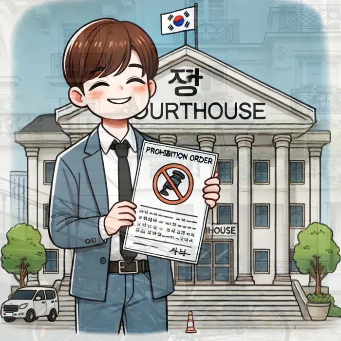 채무 독촉 해결 방법