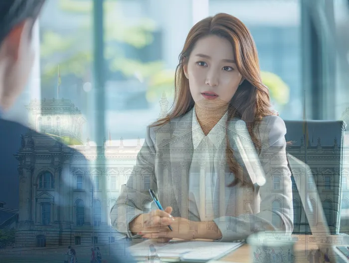 채무 독촉 해결 방법